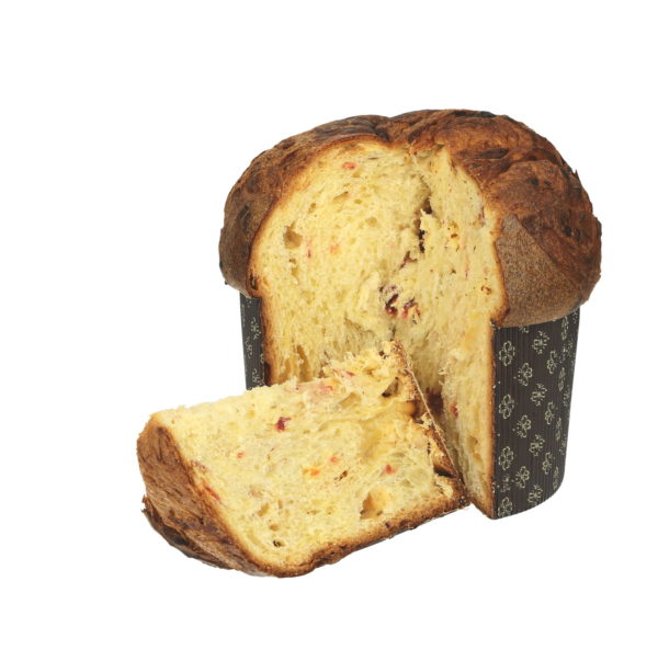 Panettone_Lamponi_Cioccolato_Bianco